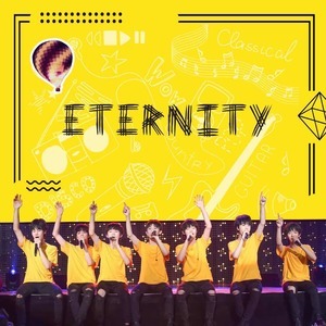 Eternity