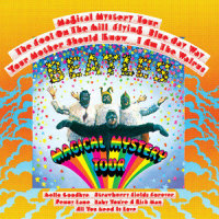 Your Mother Should Know_The Beatles