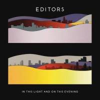 In This Light And On This Evening_Editors