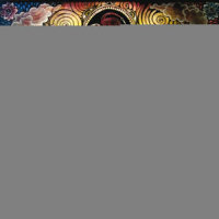 Bella Donna_Turnover