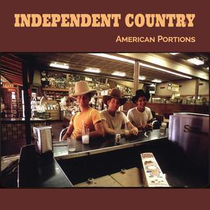 Independent Country