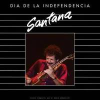 Incident At Neshabur_Carlos Santana