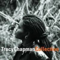 Fast Car_Tracy Chapman