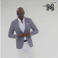 I Cannot Tell A Lie_Paul Gilbert