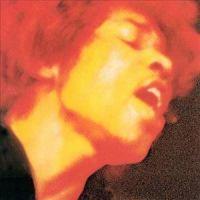 Voodoo Child_Jimi Hendrix