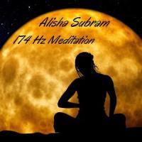 Between the Waves_Black Tide