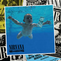 Lithium (for tribute)_Nirvana