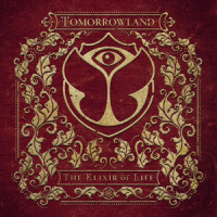Reality_Lost Frequencies