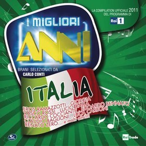 Una Storia Importante