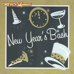 New Year's End (Full)