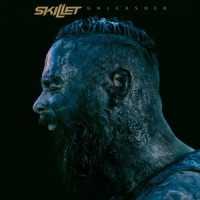 Feel Invincible_Skillet