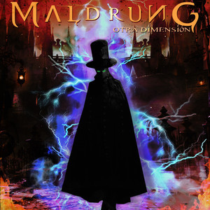 Nuestra Aflicción Corregido