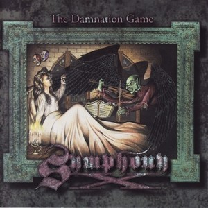 The Damnation Game