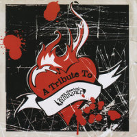 It's Not A Fashion Statement, It's A Deathwish_My Chemical Romance