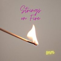 Strings On Fire_Strings On Fire Contest