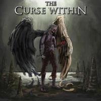 Heartless_The Curse Within