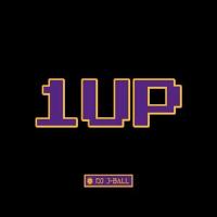 Captain Falcon_Nintendo