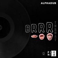 Electronic Throat_He Is Legend
