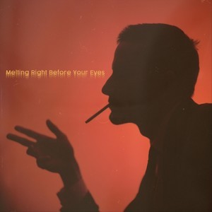 Rainy Days (makes me sick)