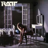 What You Give Is What You Get_Ratt