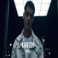 Karten_Farin Urlaub Racing Team
