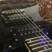 The God Master_Massacration