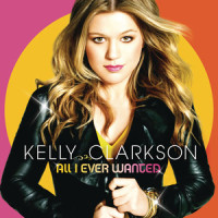 Long Shot_Kelly Clarkson