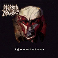 Angel Of Disease_Morbid Angel