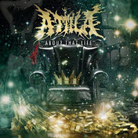 Party With The Devil_Attila