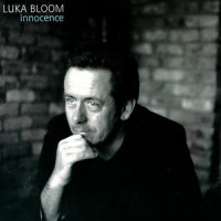 First Light Of Spring_Luka Bloom