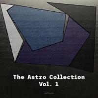 Out of This World_Astroqueen