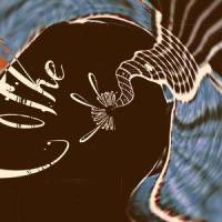 Song For Someone I Haven't Met_Rob Scallon