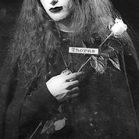 Thorns_Këkht Aräkh