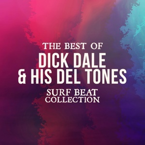 Surf Beat