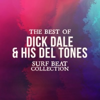 Surf Beat_Dick Dale