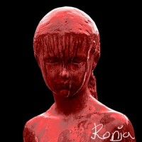 Idle Hands_Plaguebringer