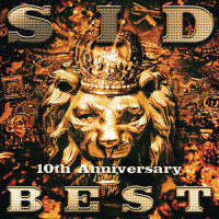 And Boyfriend_Sid