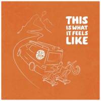 Feels_Lukas Haltenhof