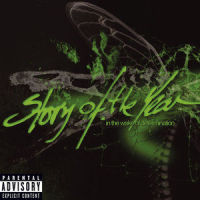 Taste The Poison_Story Of The Year