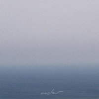 Anchor (7 String Transcription)_Rob Scallon