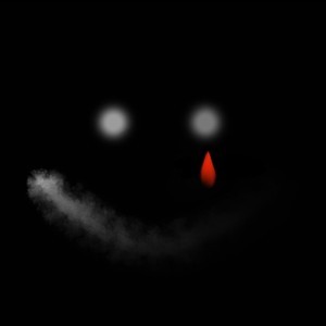 Fake Tears (Acoustic)