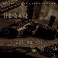 This State Of War_Nerve End