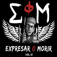 Pensar O Morir_The Left