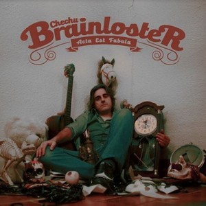 Marionetas Materialmente Atractivas