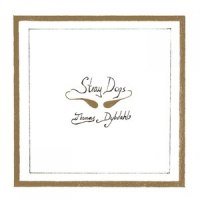 Stay Home_Thomas Dybdahl