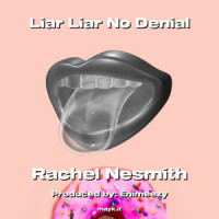 Liar_No Motive