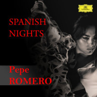 Spanish Dance No 6 (Aragonesca)_Enrique Granados