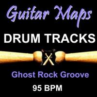 Rock Drum Patterns_Drums Lessons