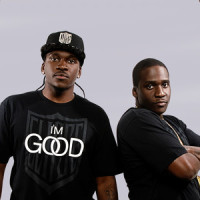 When The Last Time_Clipse