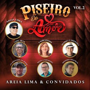 Tempo Perdido (Legião)